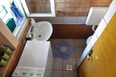 Appartement Marijeta Apartment 1 – Marijeta foto 5
