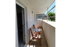 Appartement Moro Apartment 1 foto 2