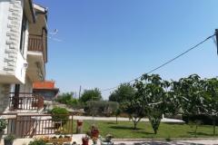 Appartement Moro Apartment 1 foto 4