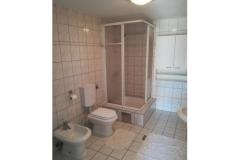 Appartement Moro Apartment 1 foto 5