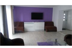Appartement Nika Apartment 1 – Apartman foto 2