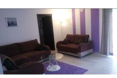 Appartement Nika Apartment 1 – Apartman foto 3