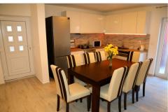 Appartement Nika Apartment 1 – Apartman foto 4