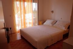 Appartement Palace Apartment 1 – A 2+2 foto 2