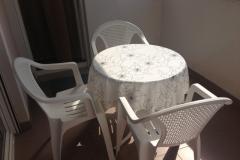 Appartement Palace Apartment 1 – A 2+2 foto 3