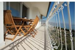 Rumin Appartement 6+2 Apartment 1 – Rumin foto 2