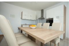 Rumin Appartement 6+2 Apartment 1 – Rumin foto 3