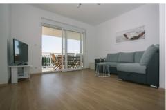 Rumin Appartement 6+2 Apartment 1 – Rumin foto 4