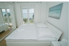 Rumin Appartement 6+2 Apartment 1 – Rumin foto 5