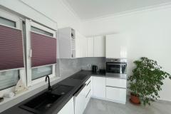 Aprartments Ivan Apartment 2 – Silver foto 2