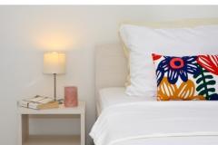 Ferienwohnungen Ante i Anita Apartment 2 – Ante foto 1