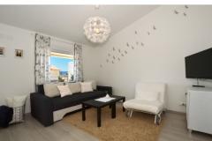 Ferienwohnungen Ante i Anita Apartment 2 – Ante foto 2