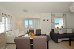 Ferienwohnungen Ante i Anita Apartment 2 – Ante foto 3