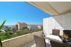 Ferienwohnungen Ante i Anita Apartment 2 – Ante foto 4