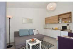 Ferienwohnungen Ante i Anita Apartment 1 – Anita foto 1