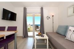 Ferienwohnungen Ante i Anita Apartment 1 – Anita foto 2