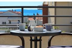 Ferienwohnungen Ante i Anita Apartment 1 – Anita foto 3