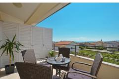 Ferienwohnungen Ante i Anita Apartment 1 – Anita foto 4