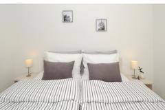 Ferienwohnungen Ante i Anita Apartment 1 – Anita foto 5