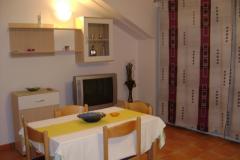 Ferienwohnungen Botić Apartment 1 – Apartman 2 foto 1