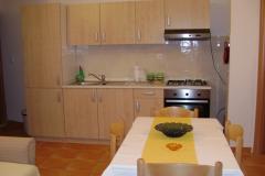 Ferienwohnungen Botić Apartment 1 – Apartman 2 foto 2