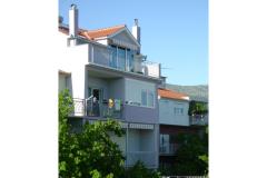 Ferienwohnungen Botić Apartment 1 – Apartman 2 foto 3