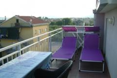 Ferienwohnungen Botić Apartment 1 – Apartman 2 foto 4