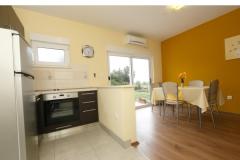 Apartment Castel Vecchio  Apartment 1 – MASLINA foto 2