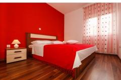 Apartment Castel Vecchio  Apartment 1 – MASLINA foto 3