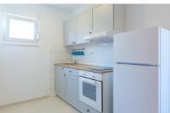 Ferienwohnungen Duje Apartment 1 – A1 foto 1