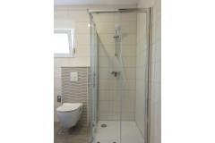 Ferienwohnungen Duje Apartment 1 – A1 foto 3