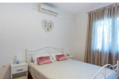 Ferienwohnungen Duje Apartment 1 – A1 foto 4