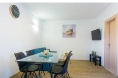 Ferienwohnungen Duje Apartment 2 – A4 foto 3