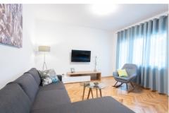 Ferienwohnungen Duje Apartment 3 – Luksuzni a foto 2