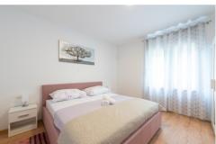 Ferienwohnungen Duje Apartment 3 – Luksuzni a foto 5