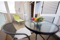 Ferienwohnungen Tihana Apartment 1 – Tihana foto 1