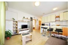 Ferienwohnungen Tihana Apartment 1 – Tihana foto 2