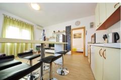 Ferienwohnungen Tihana Apartment 1 – Tihana foto 3