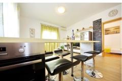 Ferienwohnungen Tihana Apartment 1 – Tihana foto 5