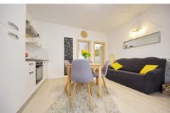 Ferienwohnungen Tihana Apartment 2 – T&T foto 1