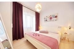 Ferienwohnungen Tihana Apartment 2 – T&T foto 3