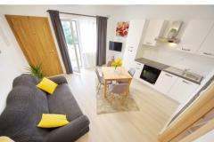 Ferienwohnungen Tihana Apartment 2 – T&T foto 4