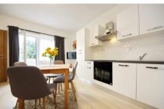 Ferienwohnungen Tihana Apartment 2 – T&T foto 5