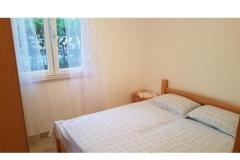 Ferienwohnungen Joseph Apartment 1 – A 2+2 foto 3