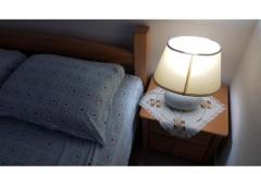 Ferienwohnungen Joseph Apartment 1 – A 2+2 foto 4