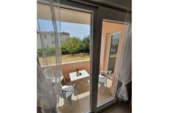 Ferienwohnungen Joseph Apartment 1 – A 2+2 foto 5