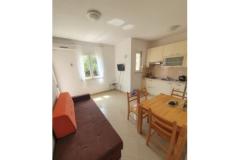 Ferienwohnungen Joseph Apartment 2 – A 4+2 foto 2