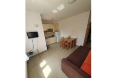 Ferienwohnungen Joseph Apartment 2 – A 4+2 foto 3