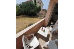 Ferienwohnungen Joseph Apartment 2 – A 4+2 foto 5