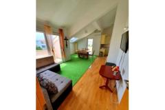 Ferienwohnungen Joseph Apartment 3 – A 6+2 foto 1